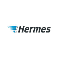 Lagerarbeiter/Lagerhelfer als Quereinsteiger (m/w/d) Hermes Germany GmbH Koblenz 56072