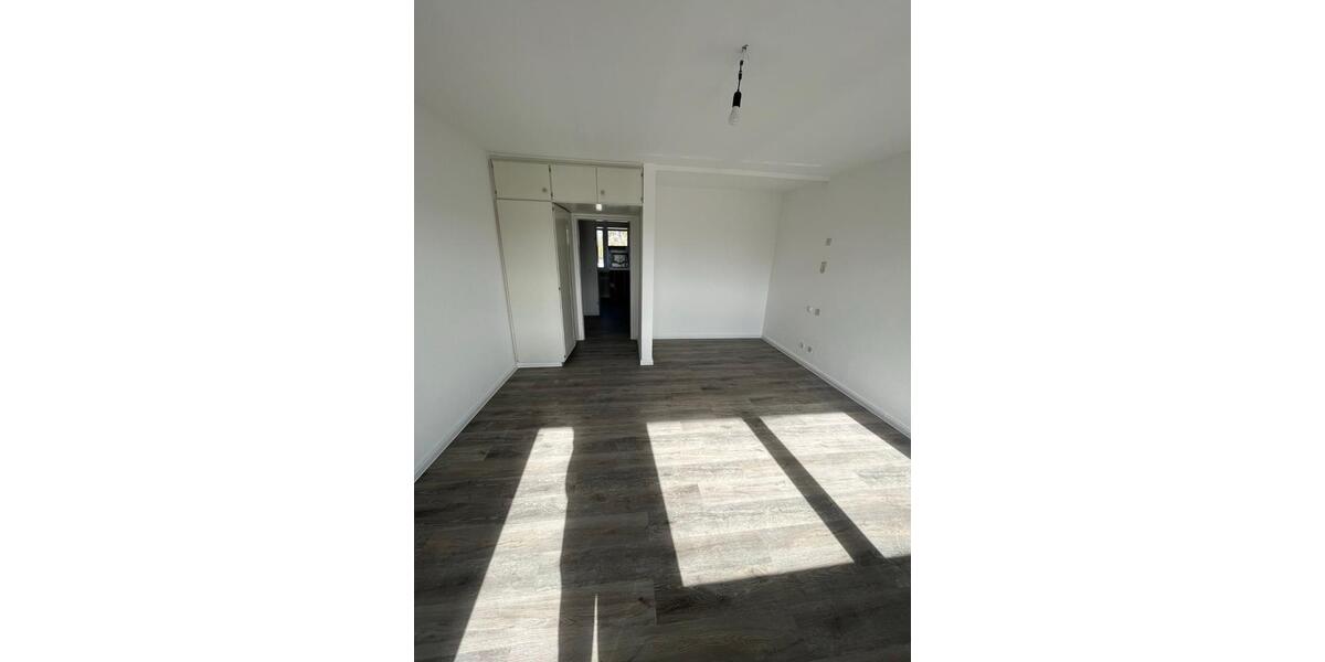 Etagenwohnung Vallendar - 1 Zimmer, 28 m&sup2;, 364&euro; | Angebot:26632748