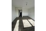 Etagenwohnung Vallendar - 1 Zimmer, 28 m&sup2;, 364&euro; | Angebot:26632748