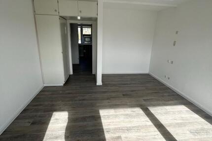 Wohnung Vallendar - 1 Zimmer, 28 m&sup2;, 364&euro; | Angebot:26632748