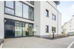 Etagenwohnung Montabaur - 3 Zimmer, 93 m&sup2;, 1.116&euro; | Angebot:26569630