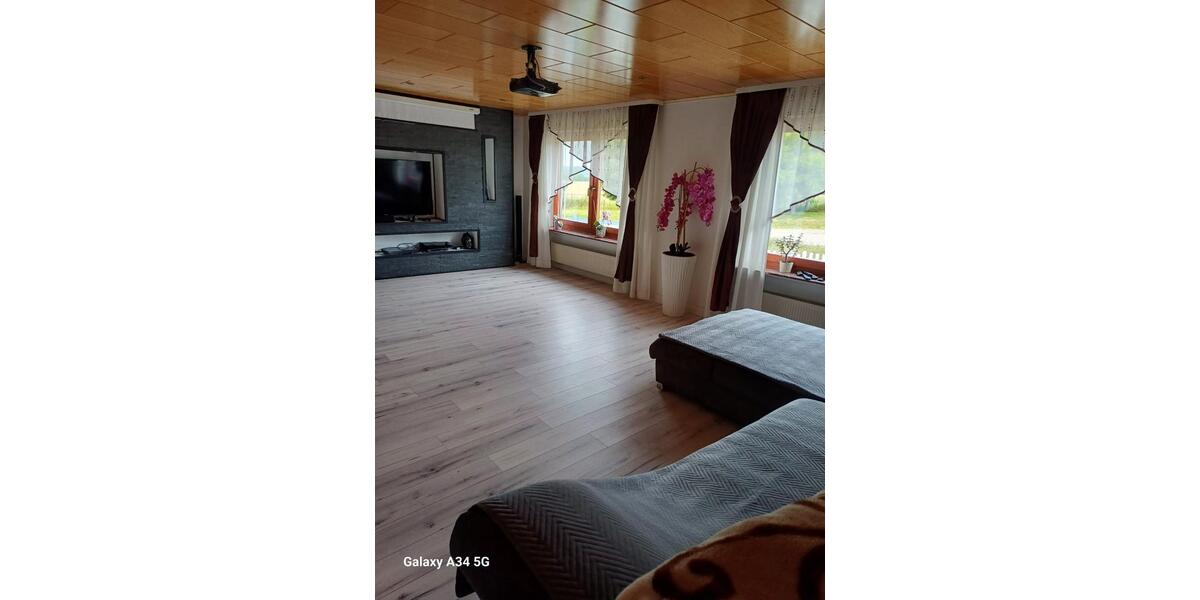 Einfamilienhaus Leiningen - 5 Zimmer, 180 m&sup2;, 285.000&euro; | Angebot:27219860