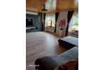 Einfamilienhaus Leiningen - 5 Zimmer, 180 m&sup2;, 285.000&euro; | Angebot:27219860