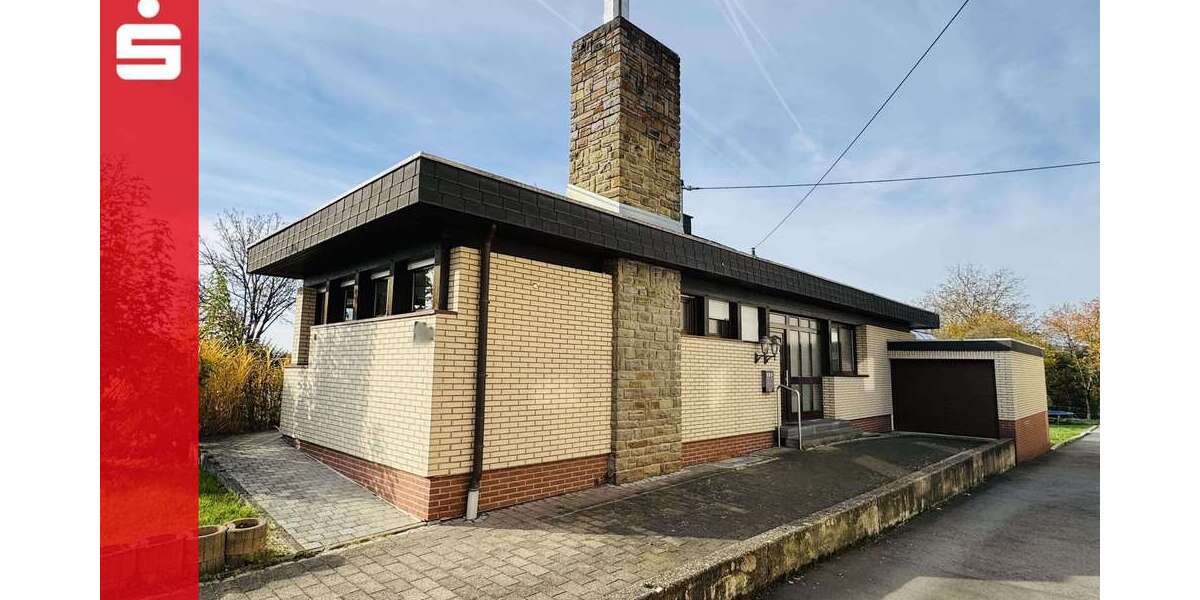 Einfamilienhaus Neuwied Block - 5 Zimmer, 151 m&sup2;, 329.000&euro; | Angebot:25202020