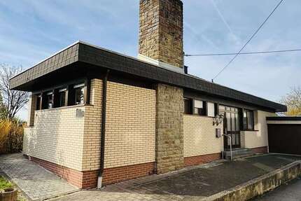Haus Neuwied Block - 5 Zimmer, 151 m&sup2;, 329.000&euro; | Angebot:25202020