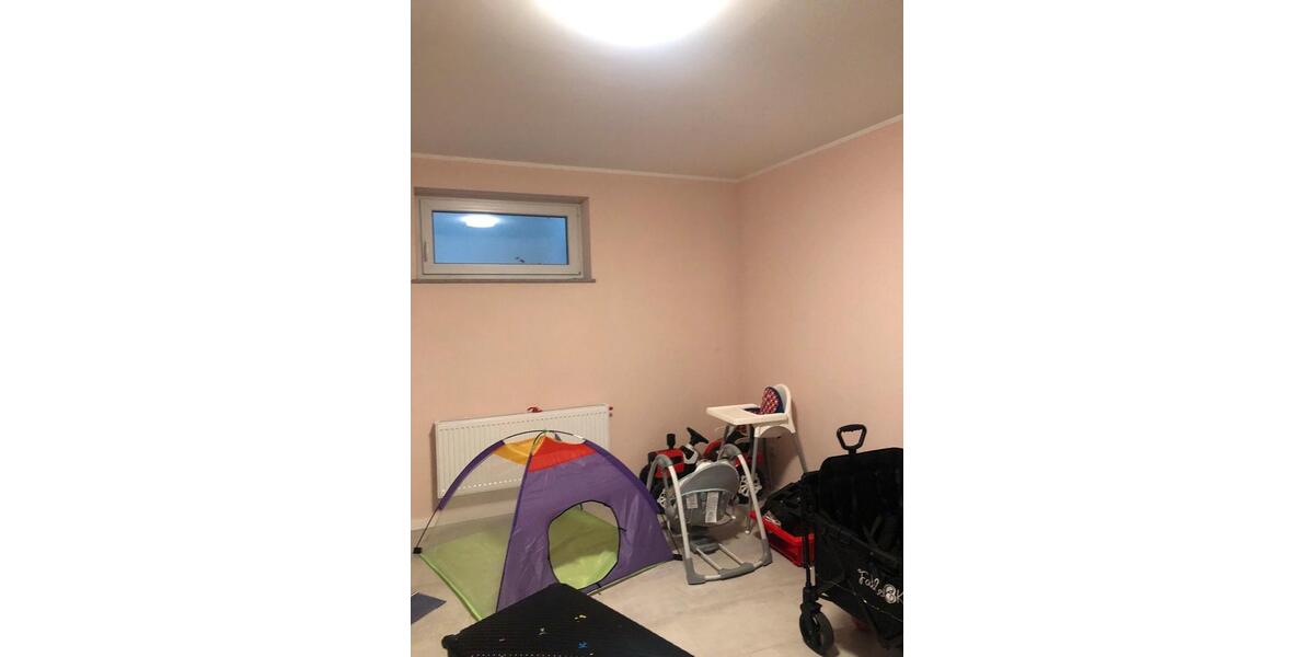 Doppelhaushälfte Mayen - 6 Zimmer, 130 m&sup2;, 1.500&euro; | Angebot:24755427