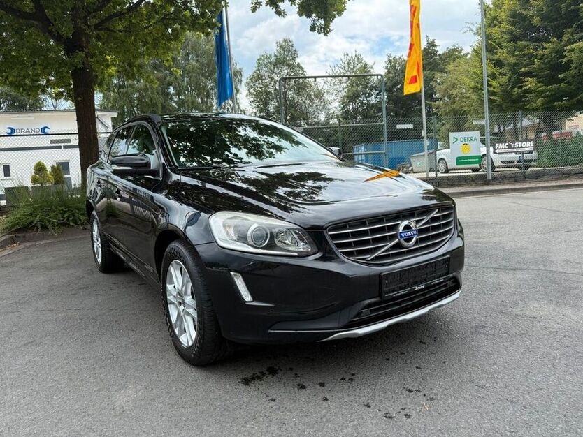 XC60