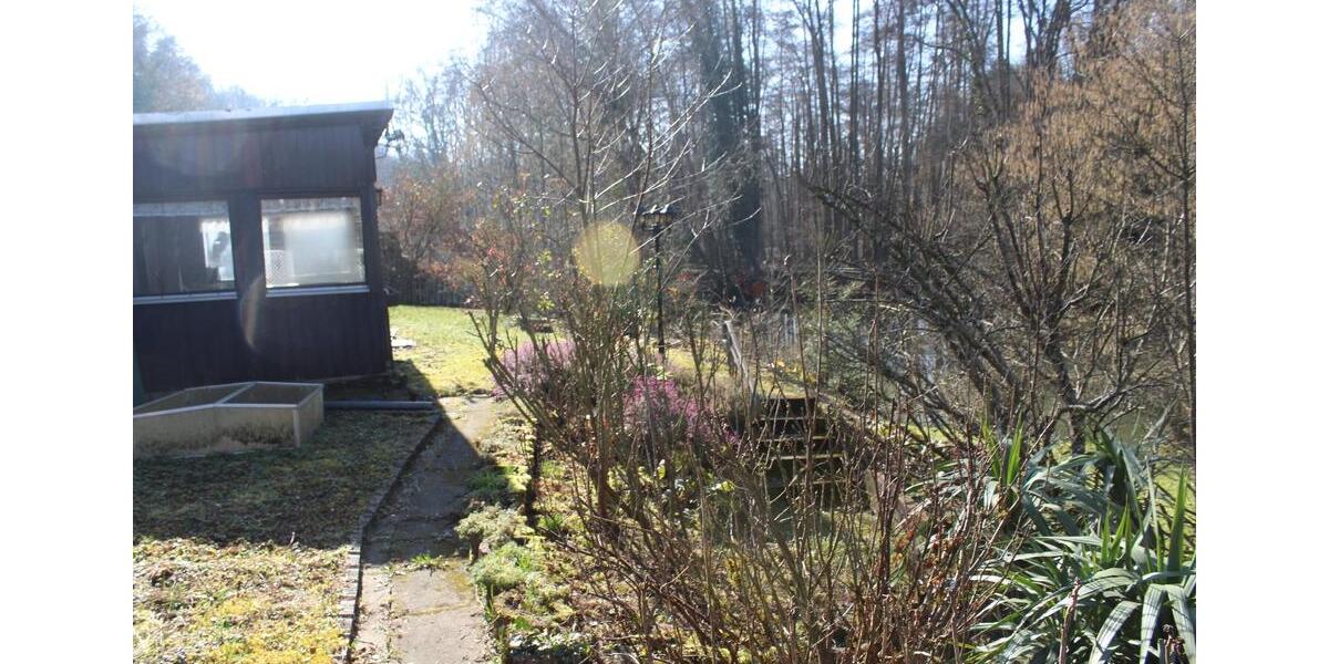 Doppelhaushälfte Neuwied Feldkirchen - 7 Zimmer, 160 m&sup2;, 295.000&euro; | Angebot:25838837