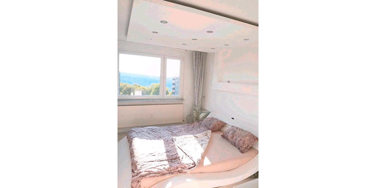 Etagenwohnung Koblenz Karthause - 3 Zimmer, 82 m&sup2;, 275.000&euro; | Angebot:16872080