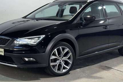 Seat Leon 225.000 km 10.900 &euro; Neuwied 56567