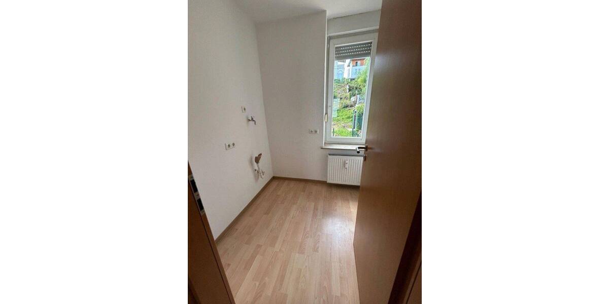 Mehrfamilienhaus, Wohnhaus Boppard - 1 Zimmer, 250 m&sup2;, 367.000&euro; | Angebot:26916775