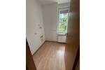 Mehrfamilienhaus, Wohnhaus Boppard - 1 Zimmer, 250 m&sup2;, 367.000&euro; | Angebot:26916775