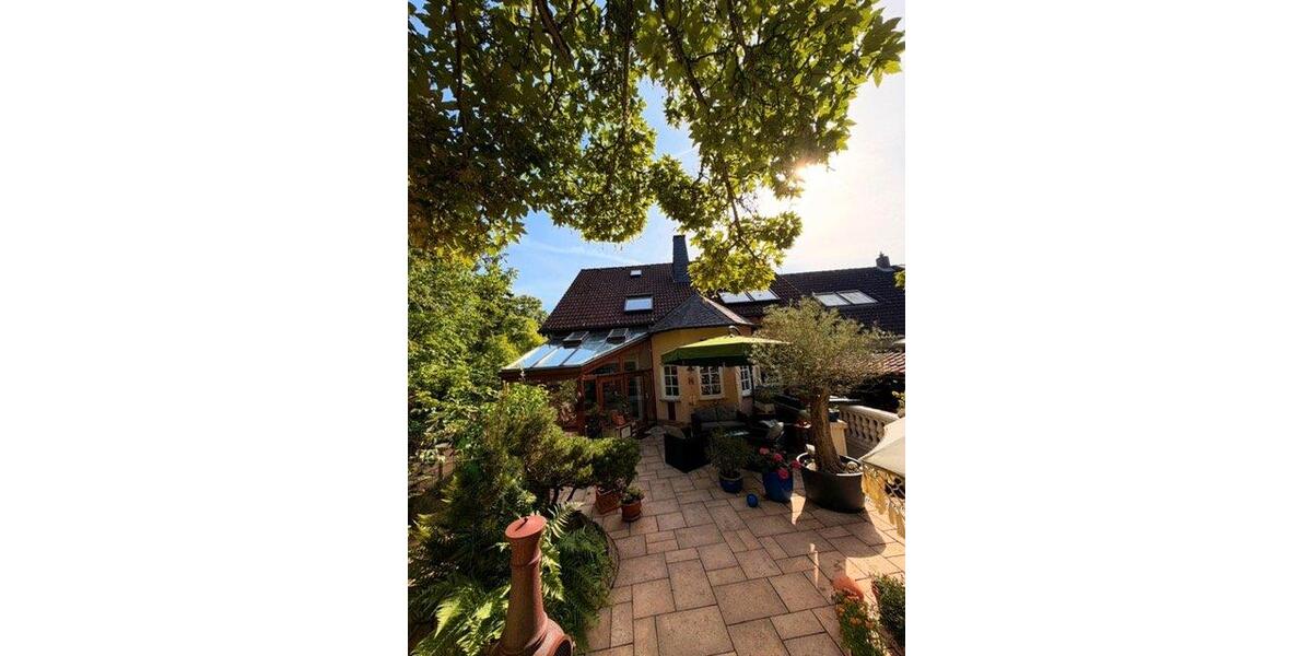 Einfamilienhaus Lahnstein - 8 Zimmer, 327 m&sup2;, 745.000&euro; | Angebot:26973190