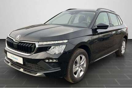 Skoda Kamiq 16.038 km 22.900 € Mayen 56727
