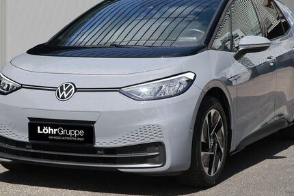 VW ID.3 44.585 km 22.980 &euro; Koblenz 56070