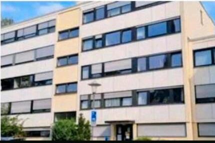 Eigentumswohnung EGW 3ZKB 83qm Koblenz Vorstadt 3 zimmer