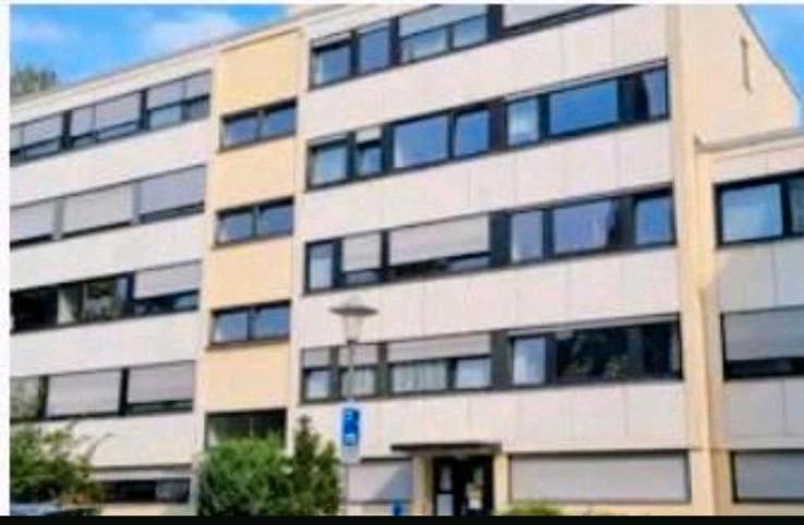 Eigentumswohnung EGW 3ZKB 83qm Koblenz Vorstadt 3 zimmer