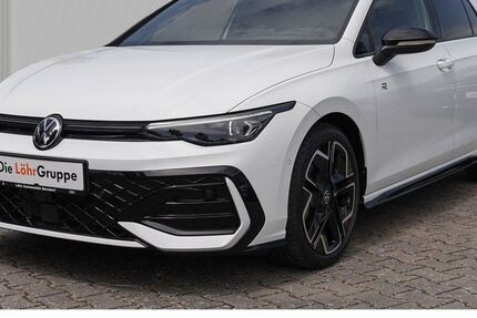 VW Golf 23.560 km 34.980 € Bendorf 56170