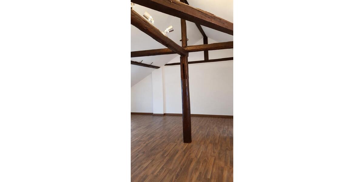 Dachgeschoßwohnung Lahnstein - 2.5 Zimmer, 75 m&sup2;, 138.500&euro; | Angebot:27408178