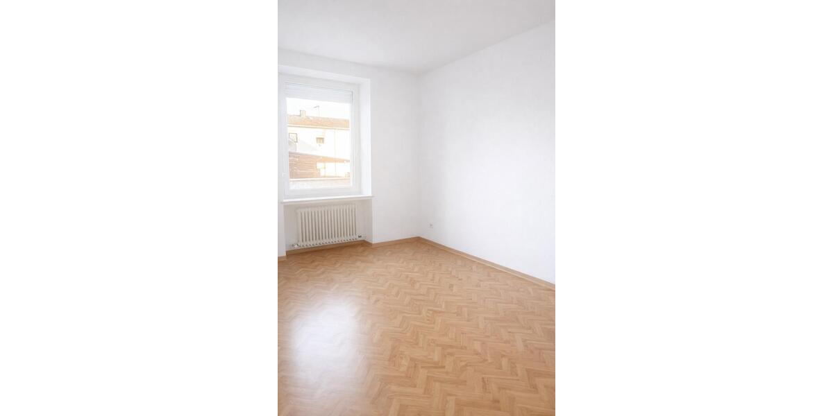 Erdgeschoßwohnung Neuwied Block - 3 Zimmer, 73 m&sup2;, 876&euro; | Angebot:26002935