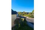 Etagenwohnung Koblenz Arenberg-Immendorf - 2 Zimmer, 70 m&sup2;, 800&euro; | Angebot:26385770