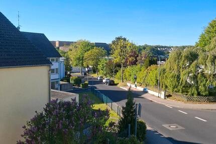 Wohnung Koblenz Arenberg-Immendorf - 2 Zimmer, 70 m&sup2;, 800&euro; | Angebot:26385770
