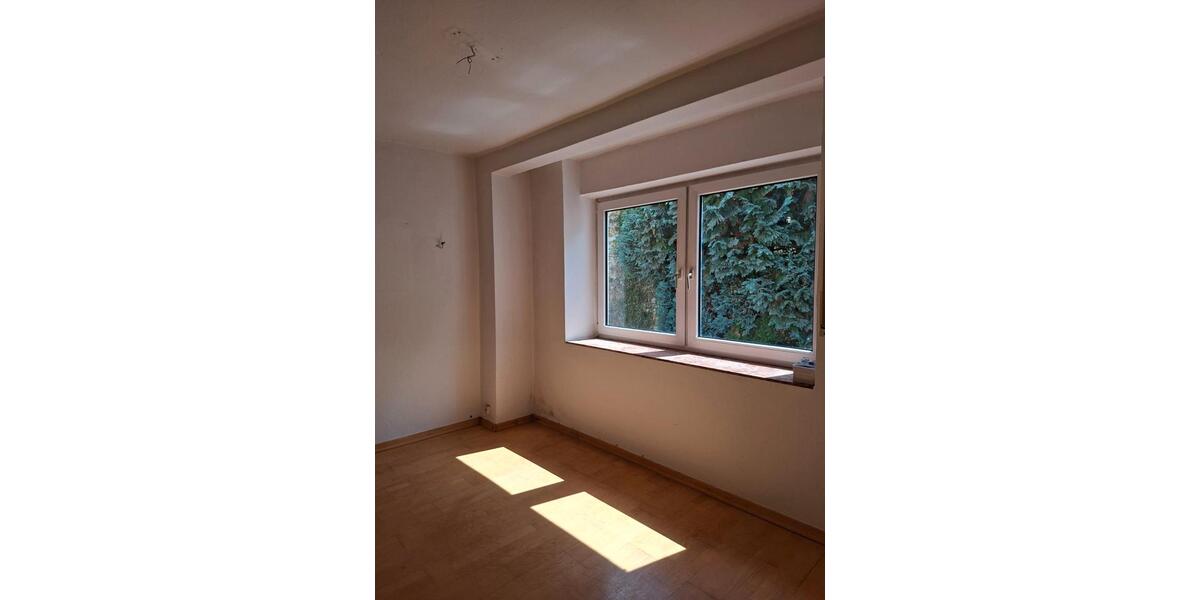 Doppelhaushälfte Koblenz Arenberg-Immendorf - 5 Zimmer, 160 m&sup2;, 270.000&euro; | Angebot:26834566