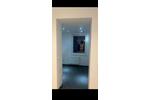 Etagenwohnung Wirges - 2 Zimmer, 75 m&sup2;, 700&euro; | Angebot:26613417