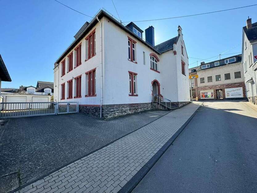 Büro in Boppard 1.850 € 369 m²