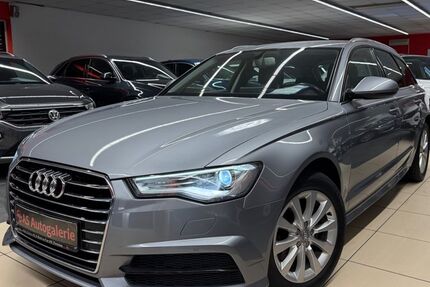 Audi A6 77.000 km 21.400 &euro; Bad Breisig 53498