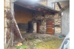 Bauernhaus, Landhaus Polch - 6 Zimmer, 120 m&sup2;, 157.000&euro; | Angebot:27156749