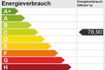 Etagenwohnung Ransbach-Baumbach Baumbach - 2 Zimmer, 55 m&sup2;, 525&euro; | Angebot:26928748