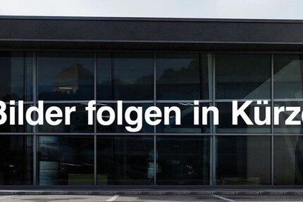 BMW X7 25.540 km 99.340 &euro; Weißenthurm 56575