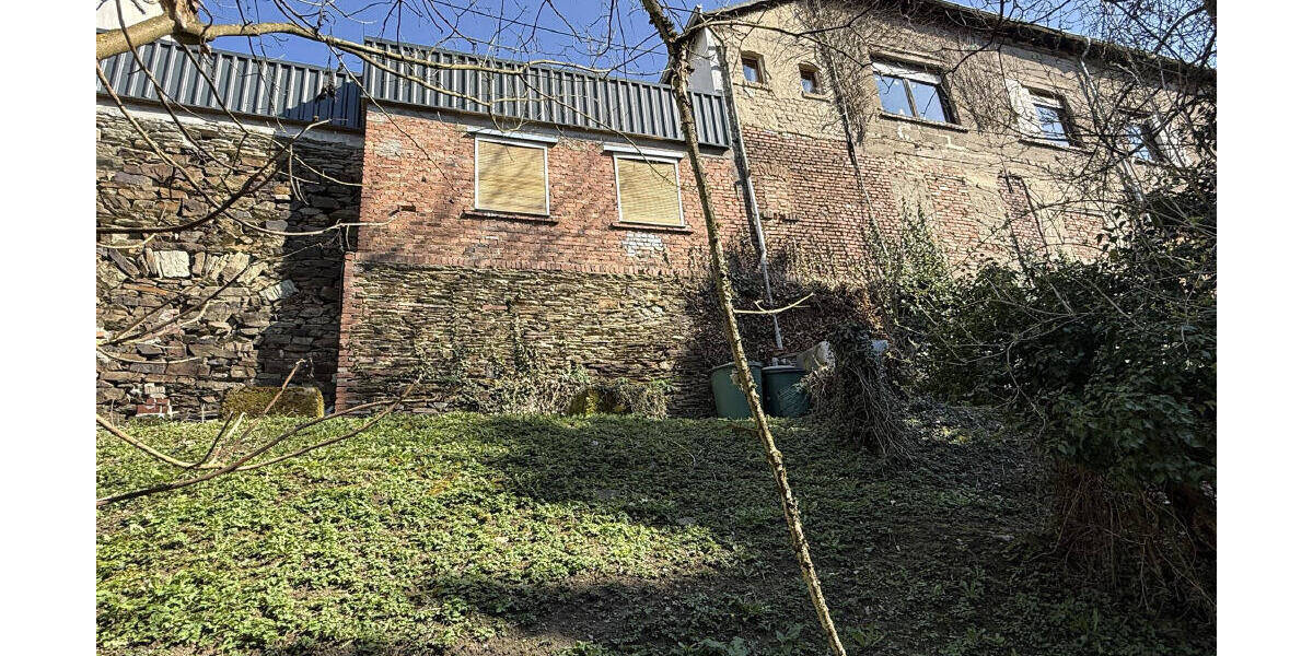 Einfamilienhaus Nassau Bergnassau - 2 Zimmer, 178.000&euro; | Angebot:26260481