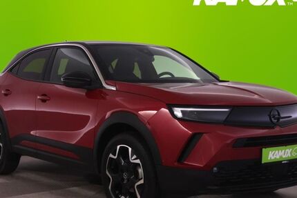 Opel Mokka 42.866 km 18.750 &euro; Siershahn 56427