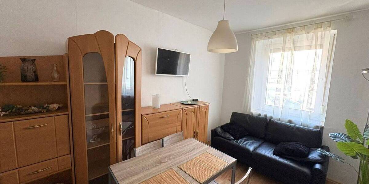 Mehrfamilienhaus, Wohnhaus Mayen - 1 Zimmer, 649.000&euro; | Angebot:26753462