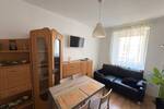 Mehrfamilienhaus, Wohnhaus Mayen - 1 Zimmer, 649.000&euro; | Angebot:26753462