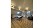 Dachgeschoßwohnung Rheinbrohl - 3 Zimmer, 90 m&sup2;, 765&euro; | Angebot:26384595