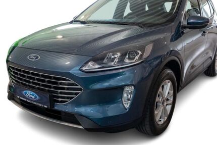 Ford Kuga 24.833 km 23.480 &euro; Braubach 56338