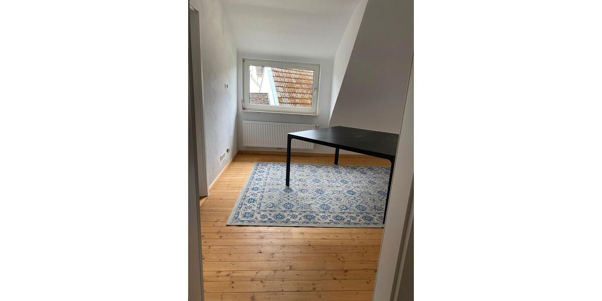 Doppelhaushälfte Wirges - 5 Zimmer, 100 m&sup2;, 260.000&euro; | Angebot:26626395