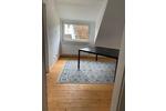 Doppelhaushälfte Wirges - 5 Zimmer, 100 m&sup2;, 260.000&euro; | Angebot:26626395