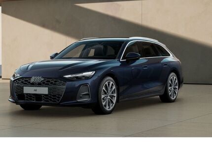 Audi A6 21.210 km 49.970 &euro; Diez 65582