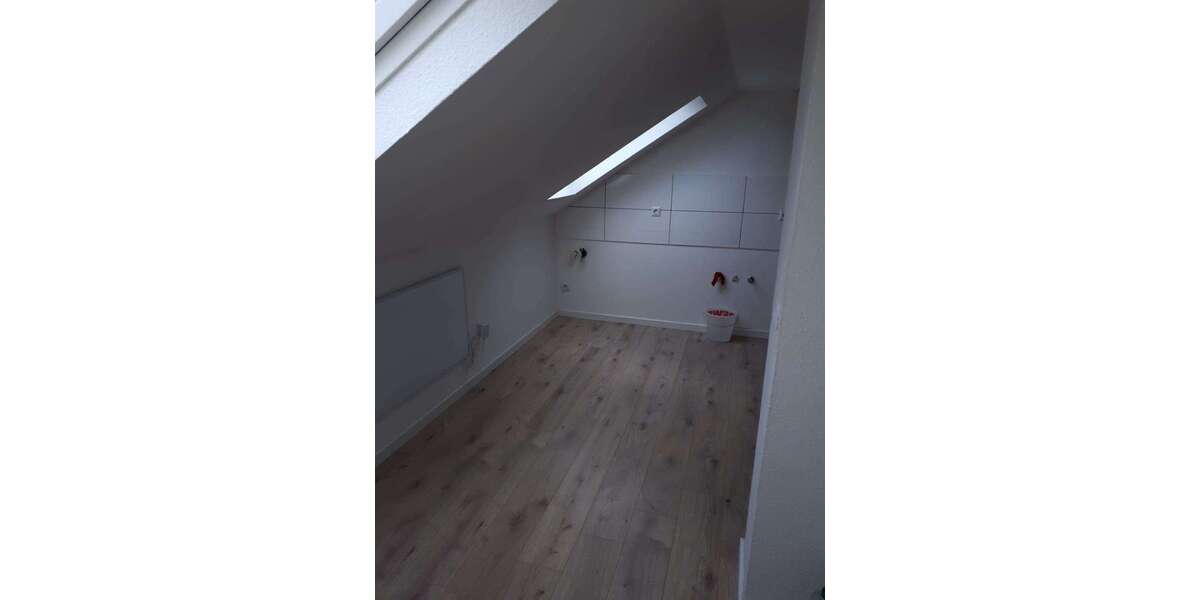 Etagenwohnung Koblenz Horchheim - 1 Zimmer, 17 m&sup2;, 430&euro; | Angebot:25082691