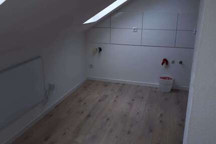 Wohnung Koblenz Horchheim - 1 Zimmer, 17 m&sup2;, 430&euro; | Angebot:25082691