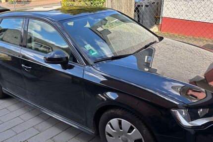 Audi A3 188.000 km 8.900 &euro; Dieblich 56332