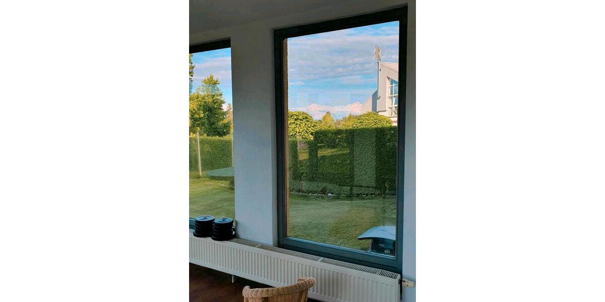 Etagenwohnung Mogendorf - 4 Zimmer, 130 m&sup2;, 245.000&euro; | Angebot:26978853