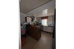 Reihenhaus Gückingen - 7 Zimmer, 180 m&sup2;, 280.000&euro; | Angebot:27066463