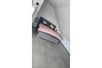 Dachgeschoßwohnung Hundsangen - 2 Zimmer, 85 m&sup2;, 1.000&euro; | Angebot:25787775