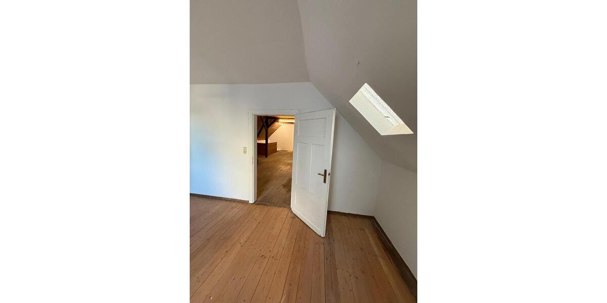 Gewerbeobjekt Raubach - 495&euro; | Angebot:25984925