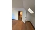Gewerbeobjekt Raubach - 590&euro; | Angebot:25984925